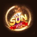 @Sunwinnfashion