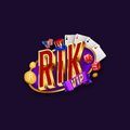 @Rikvippapp