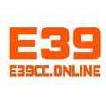 @e39cconline1