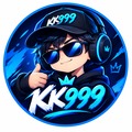 @kk999sites
