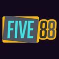 @five88vnsi