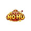 @Nohudoithuongio