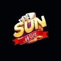 @sunwin12to