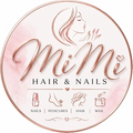 @mimihairandnails