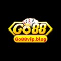@go88vipvip