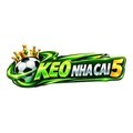 @soikeonhacai1com