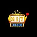 @hitclubpro1vn