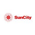 @suncity888pcom