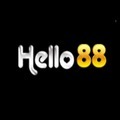 @Hello88uscom1
