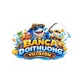 @bancadoithuong2