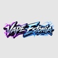 @vapeestonianet