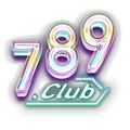 @789clubsla