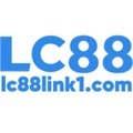 LC88