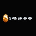 @spinsaharame