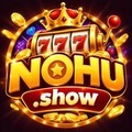 @Nohushow1vn