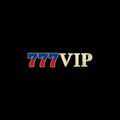@777vip1brcom
