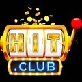 @Hitclubpressvn