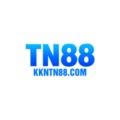 @kkntn88com