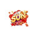 @sunwin02net