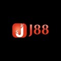 @goj88com1