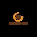@t89comvn01