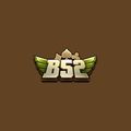 @b52clubsltd