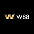 @w88makercom