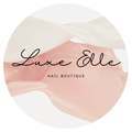 @luxeellenaillab