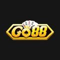 @go88cmobi