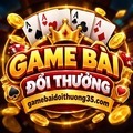 @Gameba1vn