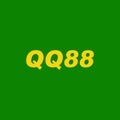 @qq88t1com2