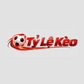 @tylekeo188betcom