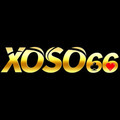 @xoso66f1com