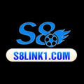 @s8tvltd1