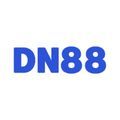 @nhacaidn88store