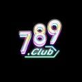 @789Clubsfarm
