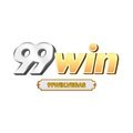 @99winofficial