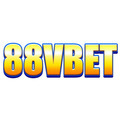 @88vbetcx