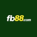 FB88
