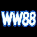 @ww88com3