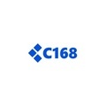 @c168gamesst