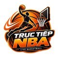 @tructiepnbacon