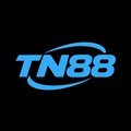 TN88