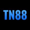 @tn88today