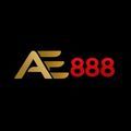 @ae888okorg