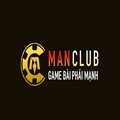 @manclubsbike