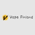 @vapefinlandcom