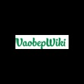 @vaobepwikicom1