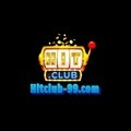 @Hitclubslondon