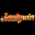 @luckywinwork2